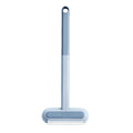 Pet and Hair Remover Multifunctional Grooming Brush